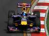 GP Australia - Prove Libere